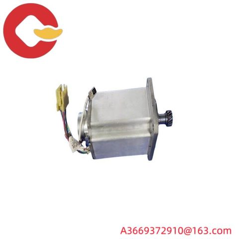 ABB 3HAC029236-001/06 MU200 Series PLC Modules