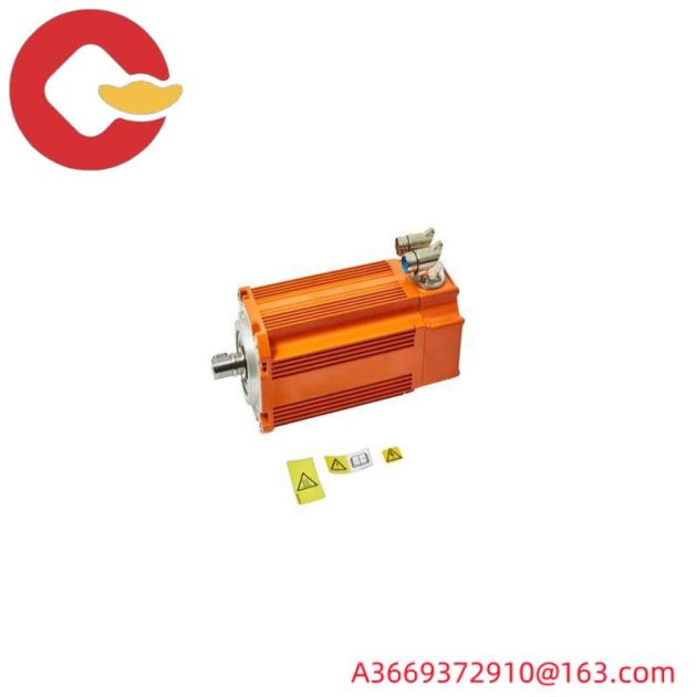 ABB IRB 6700 3-Axis Modular Robot, 3HAC029924-007, 3HAC048324-002, 3HAC048323-002