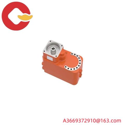 ABB 3HAC029924-007 TMA 2B, 3HAC049856-003 IRB6640, 3HAC026268-001 3HAC029924-007 TMA 2B, 3HAC049856-003 IRB6640 - Industrial Automation Modules