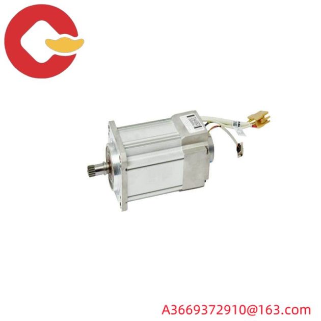 ABB Advanced Process Control System, 3HAC030215-003 & 3C1998 CN-PRJ, 3HAC055442-001 D1724-20B, 3N3745W, Industrial Automation Solutions