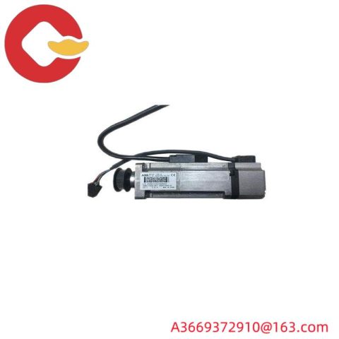 ABB 3HAC031937-001, 3HAC17484-1 IRB7600, IRB6650, S3HAC057549-004 - Advanced Industrial Robots & Controllers