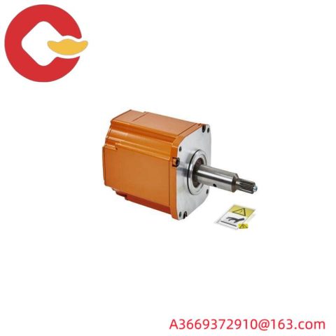 ABB - Comprehensive Control Modules Series: 3HAC033203-001, 3HAC057546-003, 3HAC024385-001, 3HAC024386-001