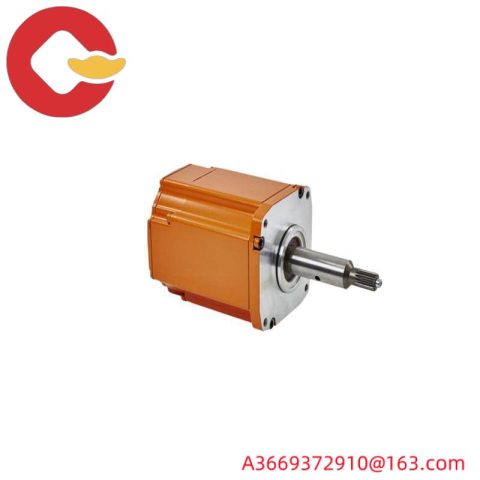 ABB IRB 6700/4600/29236 Industrial Robot Arms - Advanced Manufacturing Solutions