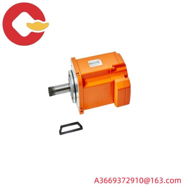ABB 3HAC033224-001, 3HAC046186-003, IRB6700, IRB7603, 3HAC058993-003 - Advanced Industrial Control Modules