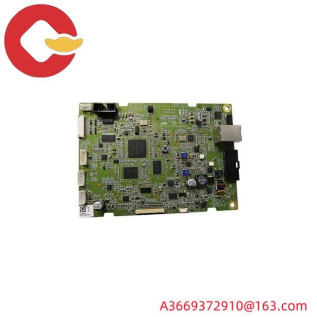 AB 1771-OVN Digital DC Output Module - Industrial Control Solution