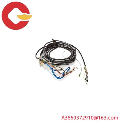 ABB High-Quality Components: 3HAC040407-001, 3hna014320001, 3HAC038768-0001, 7600, 6640