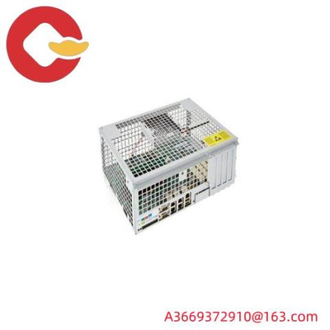 ABB 3HAC041443-003 DSQC639 Industrial Computer Unit