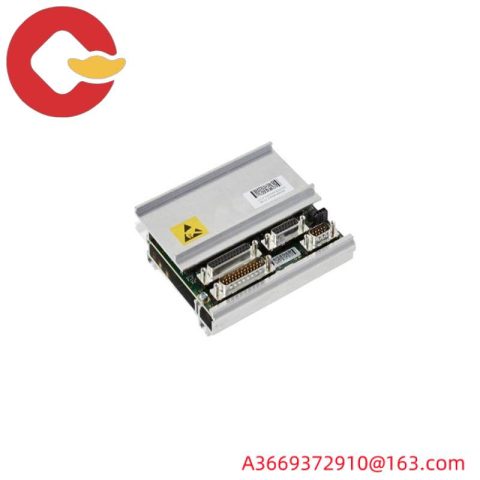 ABB IRB7600 3HAC Series Manipulators, Advanced Industrial Robotics for Precision Assembly & Handling