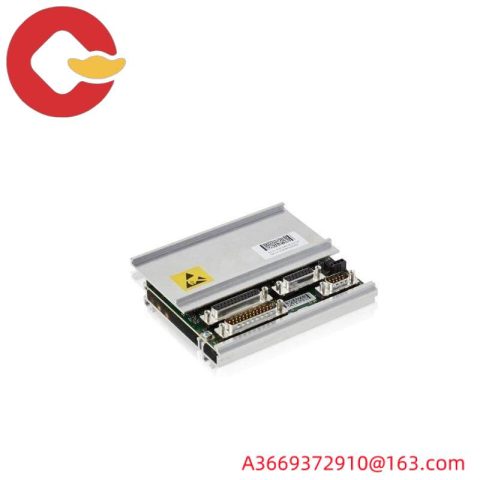 ABB 3HAC044168-001 | Serial Measurement Board