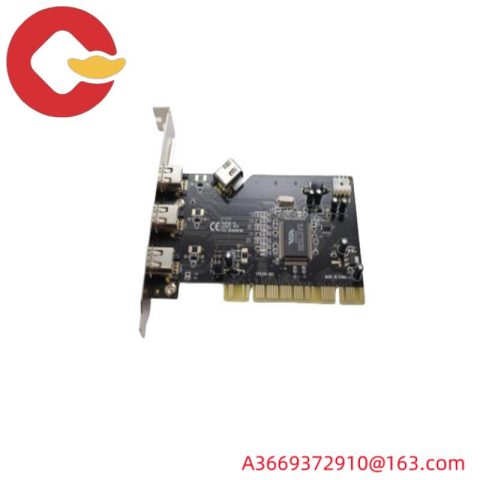 ABB IRB6700 3HAC046163-001 3HAC051321-001 3HAC043072-001 Robotic Automation System