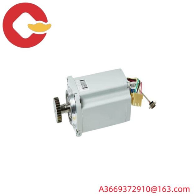 ABB Robotics IRB Series, 3HAC046186-001, IRB6700-300, IRB910SC, 3HAC044513-001, IRB4600, 3HAC043166-005
