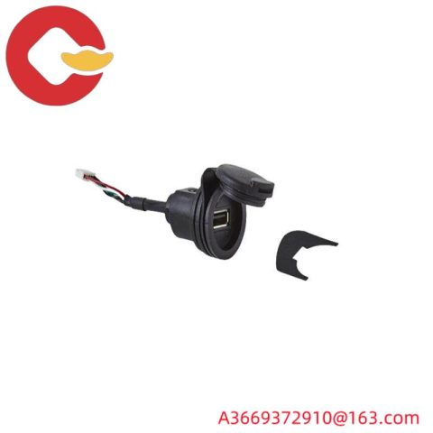 ABB 6700 Series Industrial Robot Modules, Comprehensive Solution for Automation