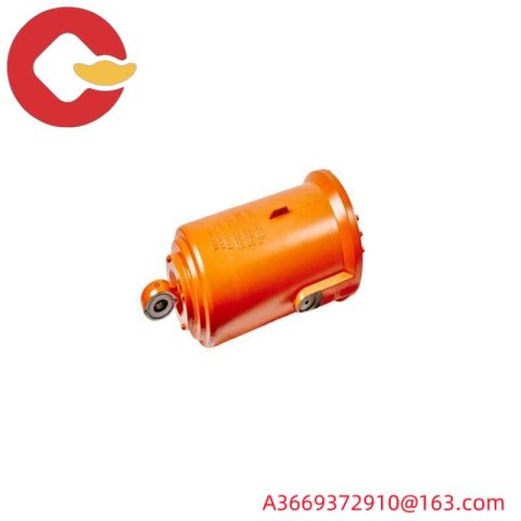 ABB 3HAC8848-1, 3HAC051384-003, lRB6700-300/2.75, 3HNP04378-1, 3HAC037534-001, DSQC522 - Advanced Control Modules