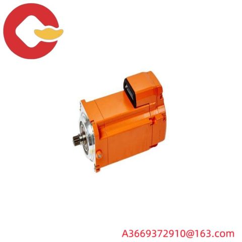 ABB 3HAC055439-004 IRB 6700-300 & IRB 4400, 3HAC17333-1