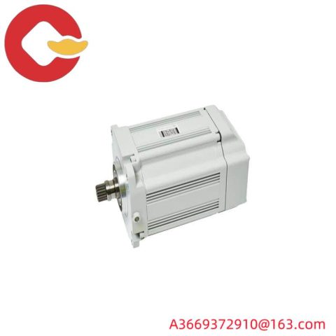 ABB Advanced Control Modules: 3HAC055450-003, lRB6700, 3HAC020208-001, 3HAC058991-005, lRB66, 3HAC024386-001, IRB6640, lRB6600 - Industrial Automation Solutions