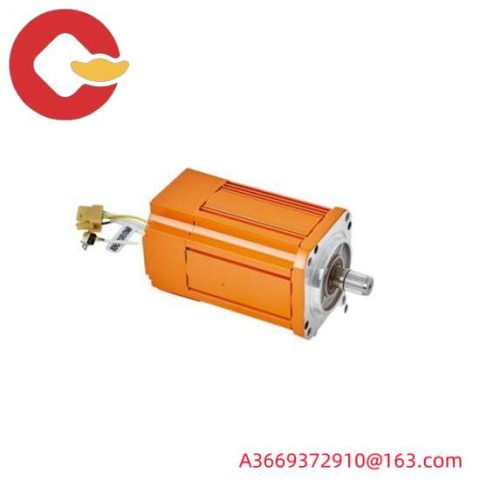 ABB 3HAC055451-004 IRB6700 Rotating AC Motor