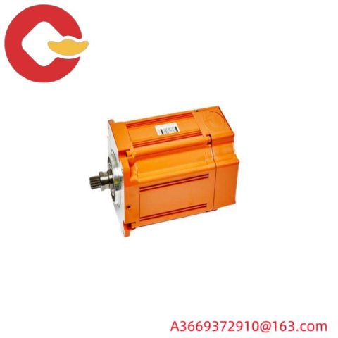 ABB IRB6700 3HAC055697-004, Advanced Robot Arm for Precision Manufacturing