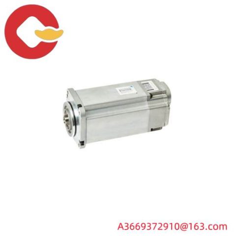 ABB 3HAC057288-0023HAC17484-10: Precision AC Motor for Industrial Applications