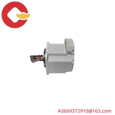 ABB Advanced Industrial Control Modules: 3HAC057289-001 2400, 3HAC021722-001, 3HAC14550-4, 3HAC057551-003