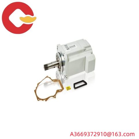 ABB 3HAC057549-004 & 3HAC033234-005 & 3HAC021962-002 & 3HAC021962-001 - Advanced Industrial Control Modules