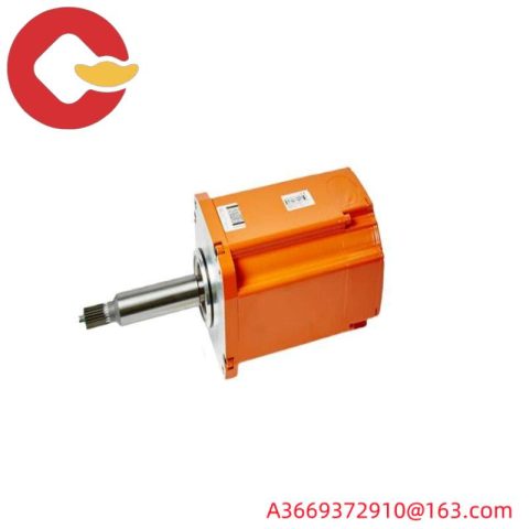 ABB IRB 6650S + lRB460 + lRB6650S, Robotic Automation Solutions