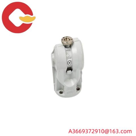 ABB IRB1600 3HAC061146-003, IRB6640, DCQC545A - High Performance Robot Modules