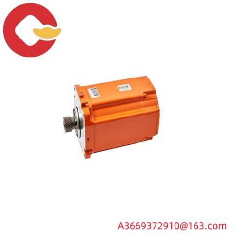 ABB 3HAC062339-004 & 3HAC062339-006 & lRB7600 & 3HAC064662-001 & DSQC3037 & 3HAC023195-001 - Industrial Control Modules