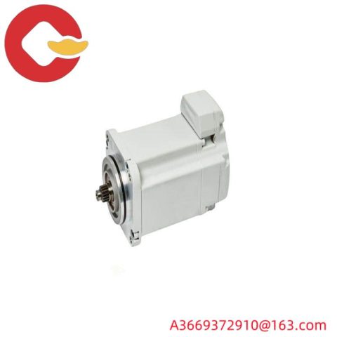 ABB 3HAC10828-10 IRB66xx | 3HAC057544-006 lRB660 | 3HNA024855-001 MCB-02B - Industrial Control Modules