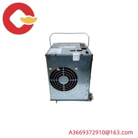 ABB 3HAC10847-1 Industrial Control Module
