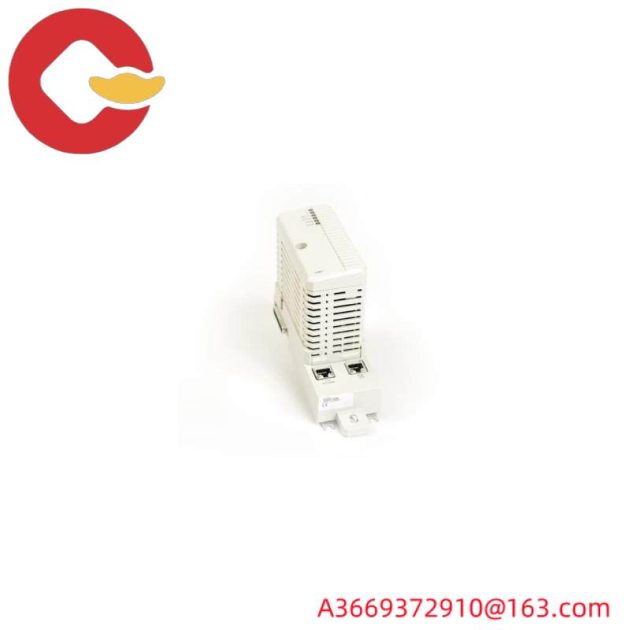 ABB 3HAC10847-1 Industrial Control Module