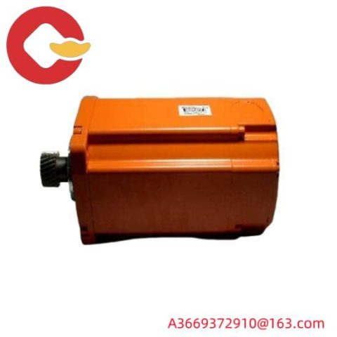 Schneider's BMXDDI1602 - Discrete Input Module for Industrial Automation