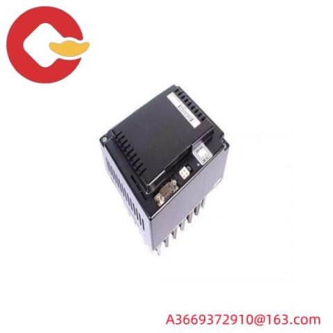 ABB 3HAC14549-3/12A Rectifier, High-Performance Power Conversion Module