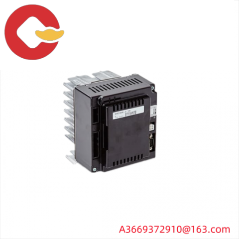 ABB 3HAC14549-3 Rectifier - Advanced Industrial Power Supply Solution