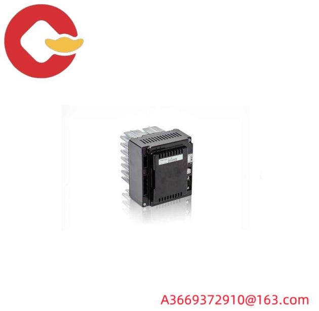 ABB 3HAC14549-3 Rectifier, R 3 - High Efficiency Power Conversion Module