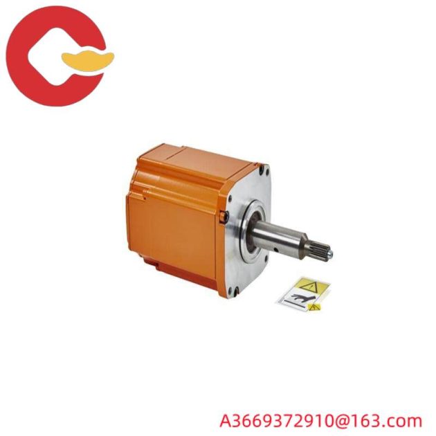 ABB 3HAC14673-9 / 3HAC033203-001 / 3HAC058121-006 / 3HAC058121-005, Industrial Control Modules