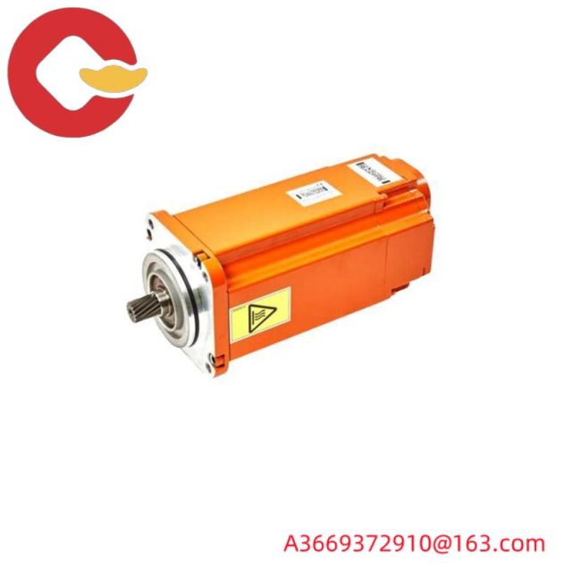 ABB 07KT98 WT98 GJR5253100R0278 - Industrial Control Module