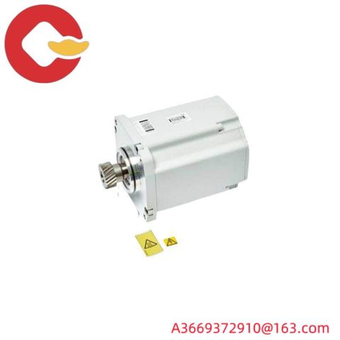 ABB IRB 2600 Collaborative Robot Series, Model Specific