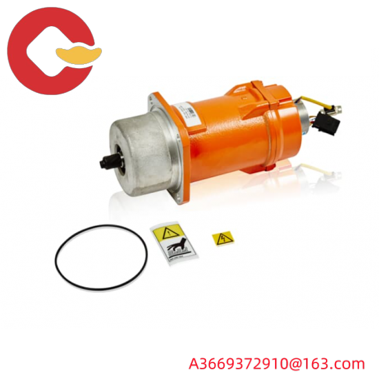abb_3hac4790-1_motor_unit.png ABB 3HAC4790-1 Motor Unit; Manufacturer:ABB
