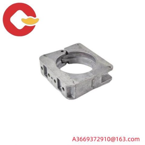 ABB 3HAC5518-1 Industrial Control Module