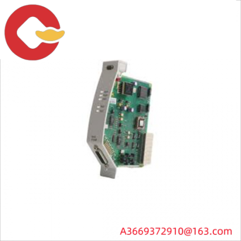 ABB 3HAC5566-1 Industrial Control Module