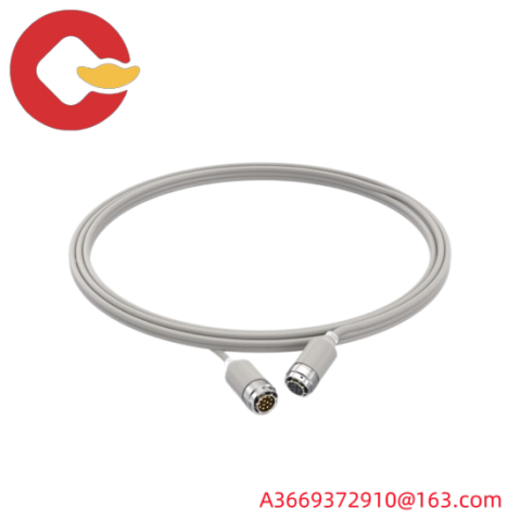 ABB 3HAC7998-2 DCS Module: Advanced Control Solution for Industrial Automation