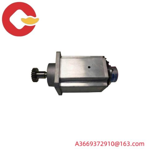 ABB Control Modules 3HNA011195-001 lRB1520 & 3HAC031851-001/05 & 3HAC057542-003 lRB6640