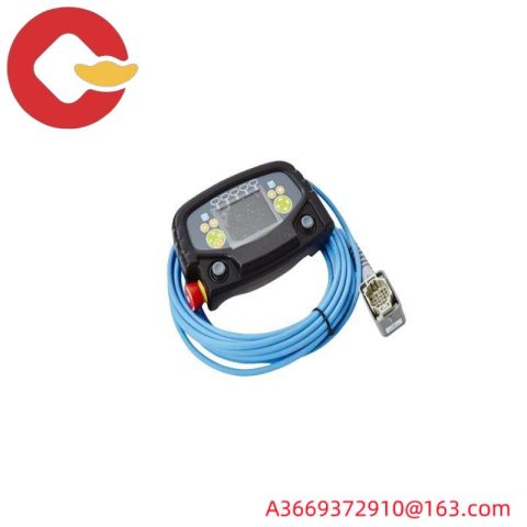 ABB IRB 6700 Series Manipulators, Model Specifics - 3HNA012283-001, 3HAC062622-002