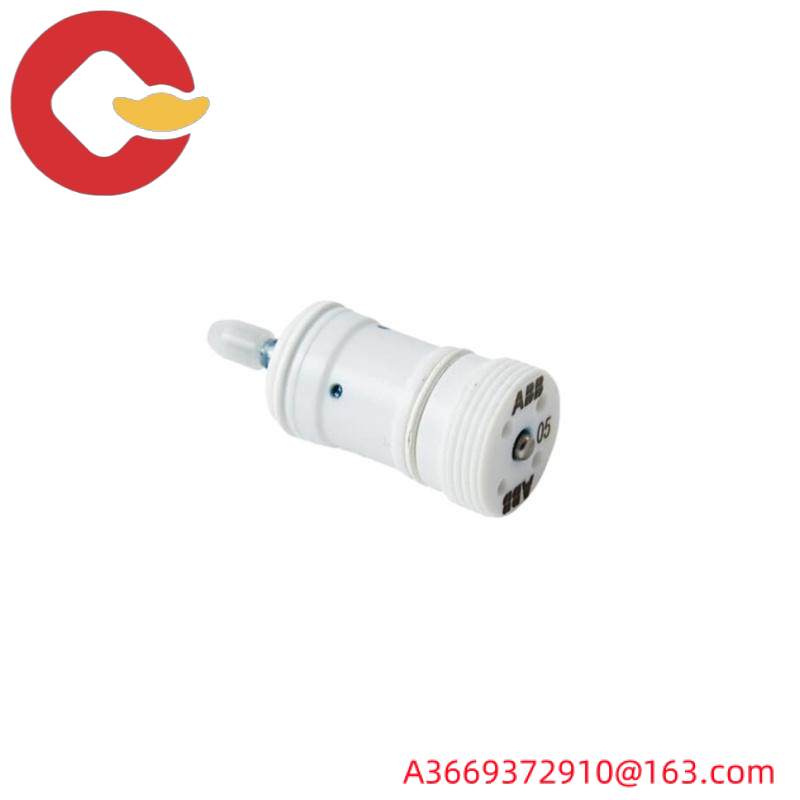 abb_3hna012770-001_cpum-03_ama_3hne03318-1_01_2_2_valve_3_2_needle-1.jpg AB 22D-D010N104 - POWERFLEX 40 AC Variable Frequency Drive