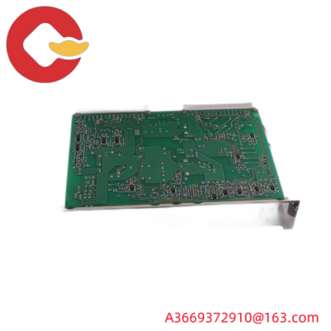 ABB 3HNA023282-001 Industrial Control Module