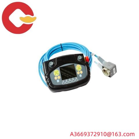 ABB 3HNA024941-001 IRB6700 & 3HAC055697-003 & 3HAC046046-003 for Enhanced Manufacturing Efficiency