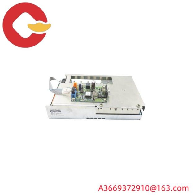 ABB 3HNE 02177-1 / 3HAC061315-003 lRB6700-150/3.20 / 3HAC044513-001 - Advanced Process Control Module