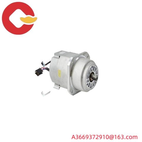 ABB Industrial Robot 6660 IRB Series, Model 3HAC028889-001, 3HAC028068-001, 3HAC17484-3/04