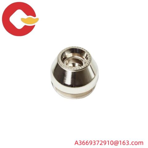 ABB 3N2632 - Advanced Modular PLCs for Industrial Automation