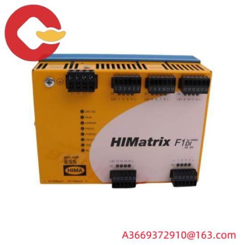 ABB 408368B IAM Module for Industrial Automation